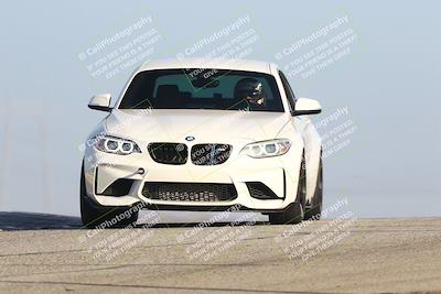 media/Dec-21-2025-Speed Ventures (Sun) [[49cb7d784c]]/Black Group/Session 1/